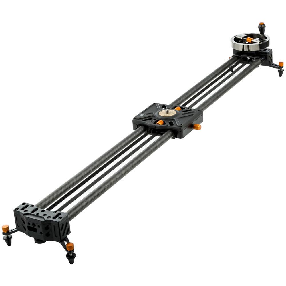 48 Carbon Fiber Slider P982412