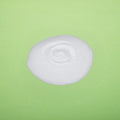 5 lb. Ground Glass 40, 70 Grit Abrasive Media Y392851