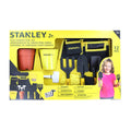12 Piece Garden Tool Set I2545
