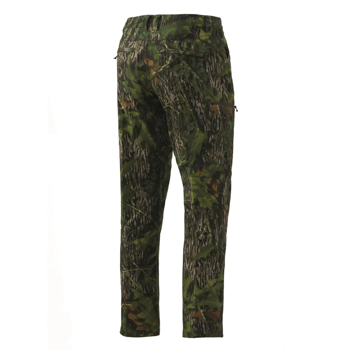 Men's Stretch-Lite Hunting Pants S2465