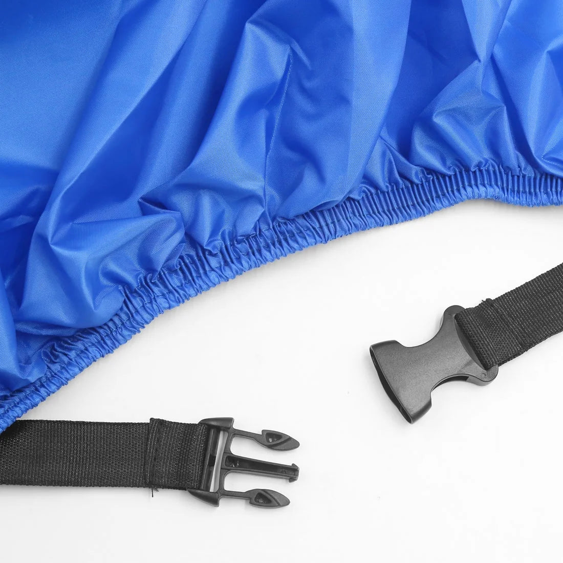 Motorcycle Cover F8286