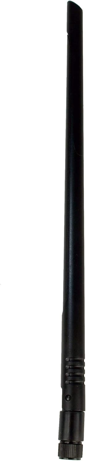 8 dBi High Gain Magnetic Antenna Pack of 2 V3792