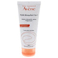 3.3 oz Makeup Remover F618906