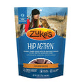 Dog Treats W98335