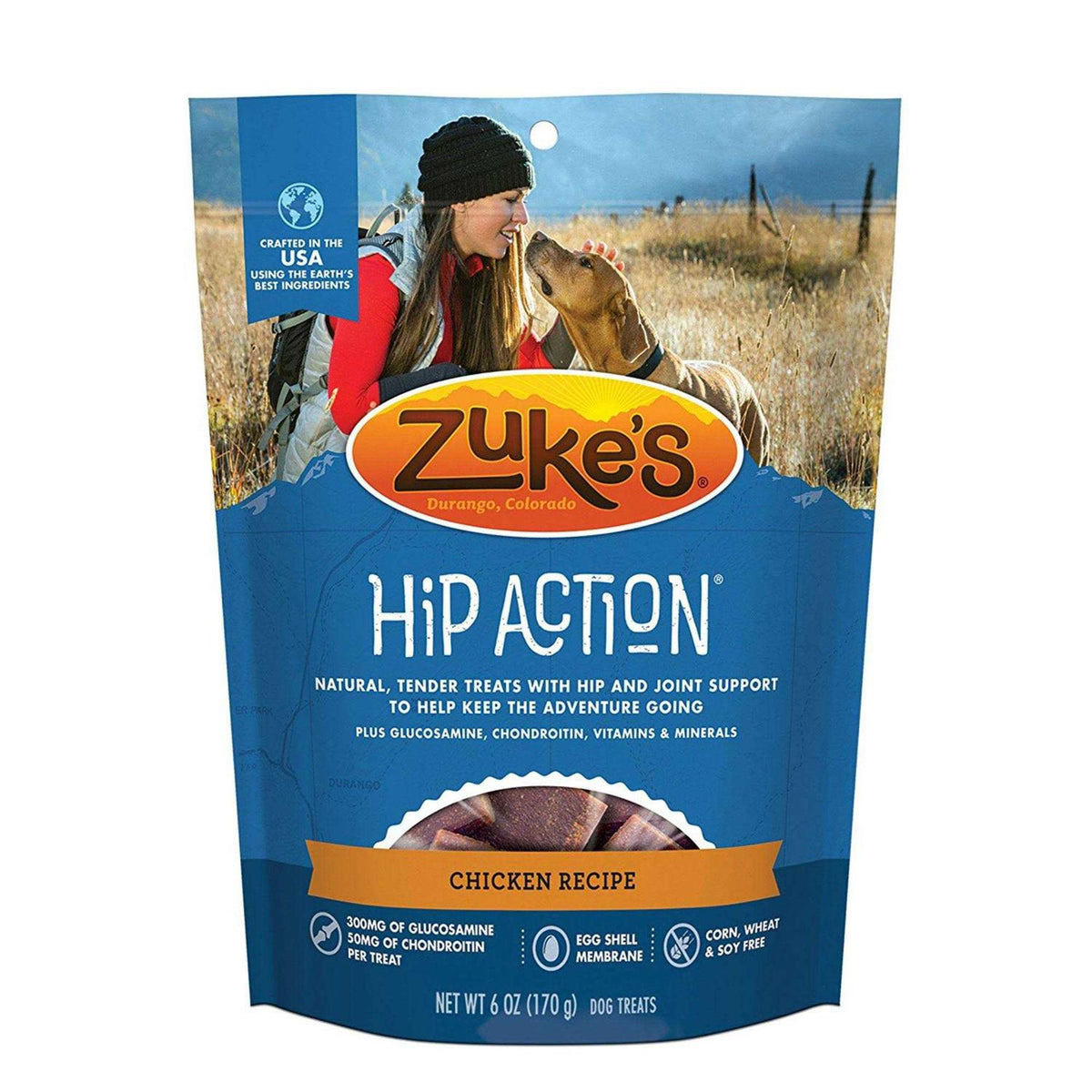 Dog Treats W98335