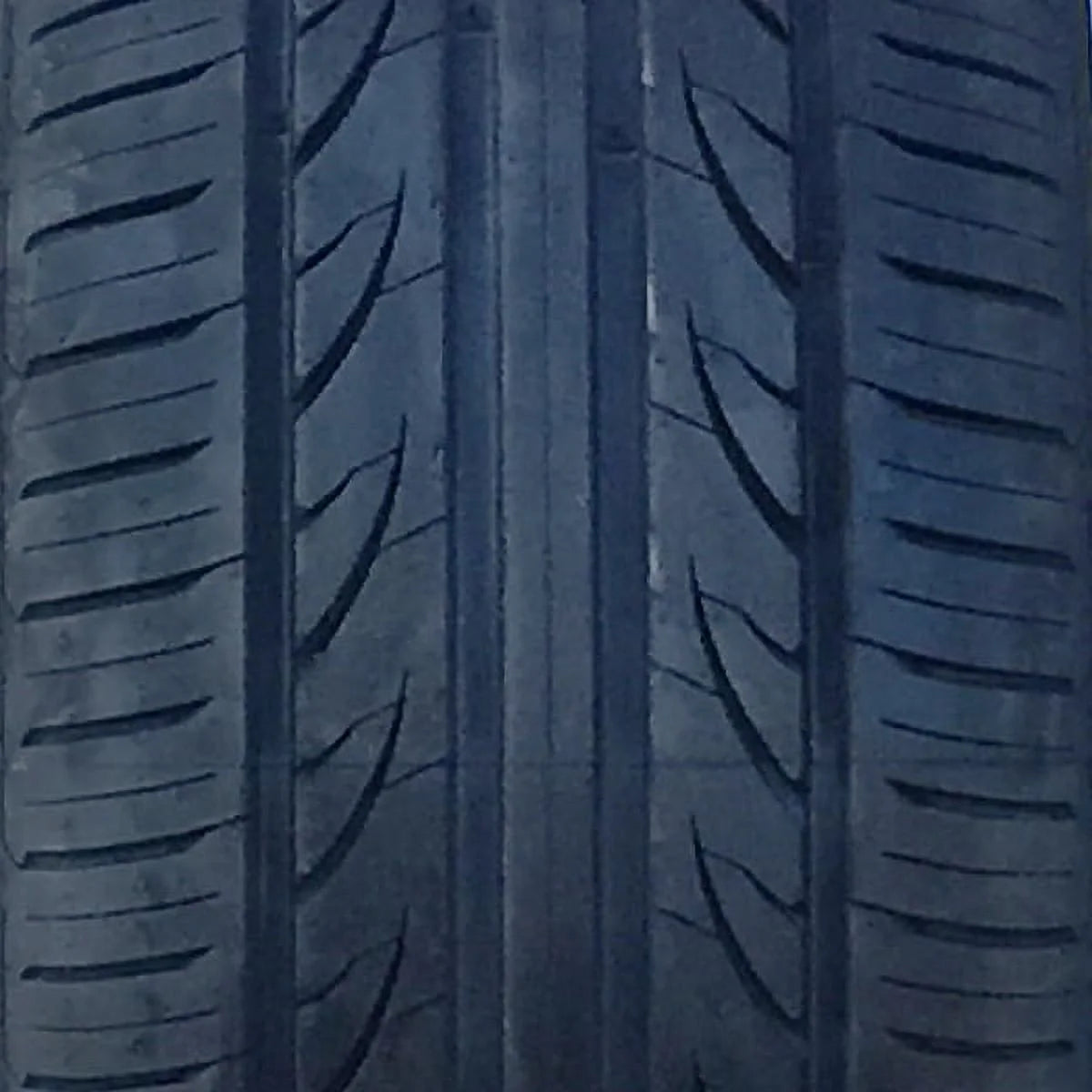 2 New All Season Ultra High Performance Tires 235/40ZR18 95W XL U7447