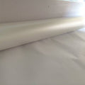 White Matt Adhesive Film 152cm x 100cm A625662