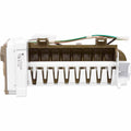 White Icemaker W61029