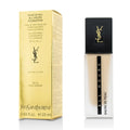Foundation SPF 20 25ml/0.84oz S7542