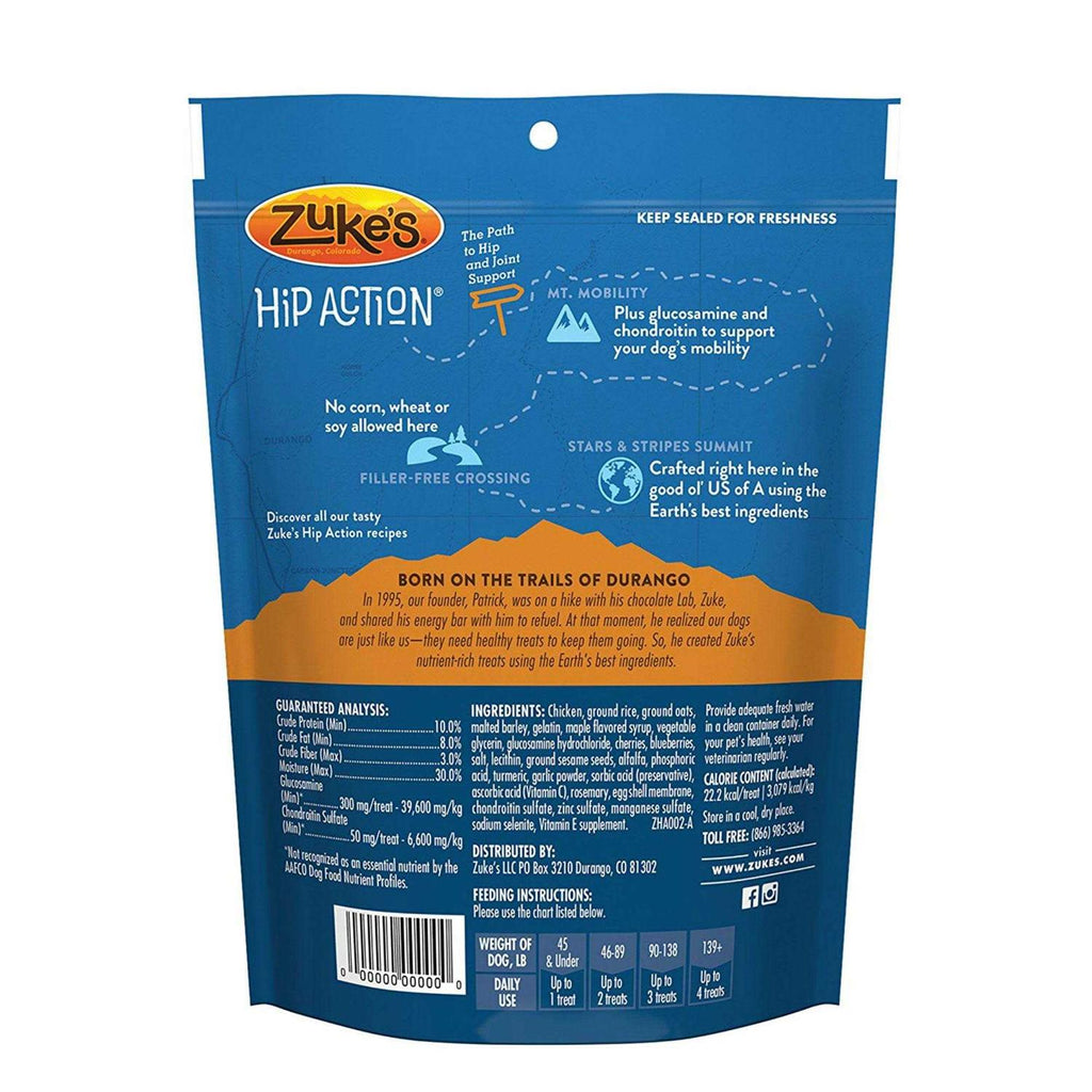 Dog Treats W98335