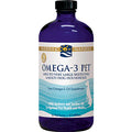 Omega-3 Pet 16 fl oz C917209