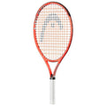 Tennis Racket G2596