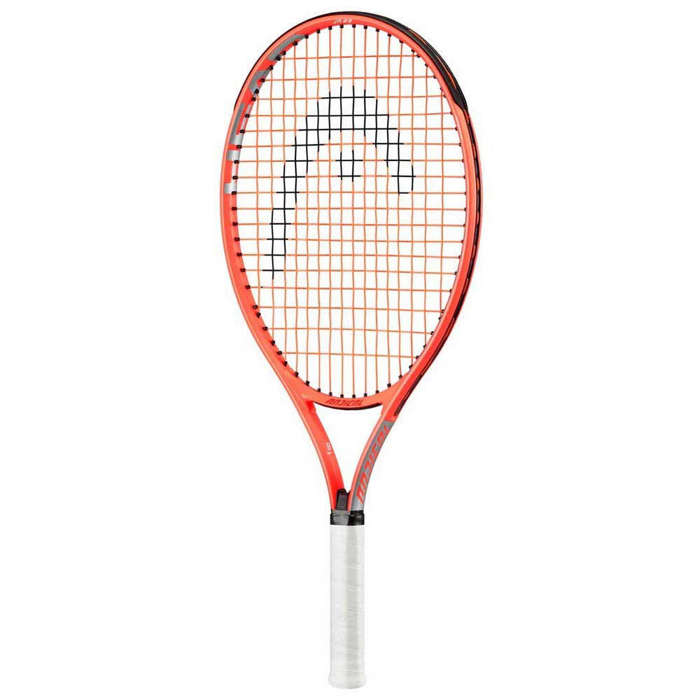 Tennis Racket G2596