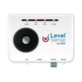 Sump Pump Failure Alarm H644