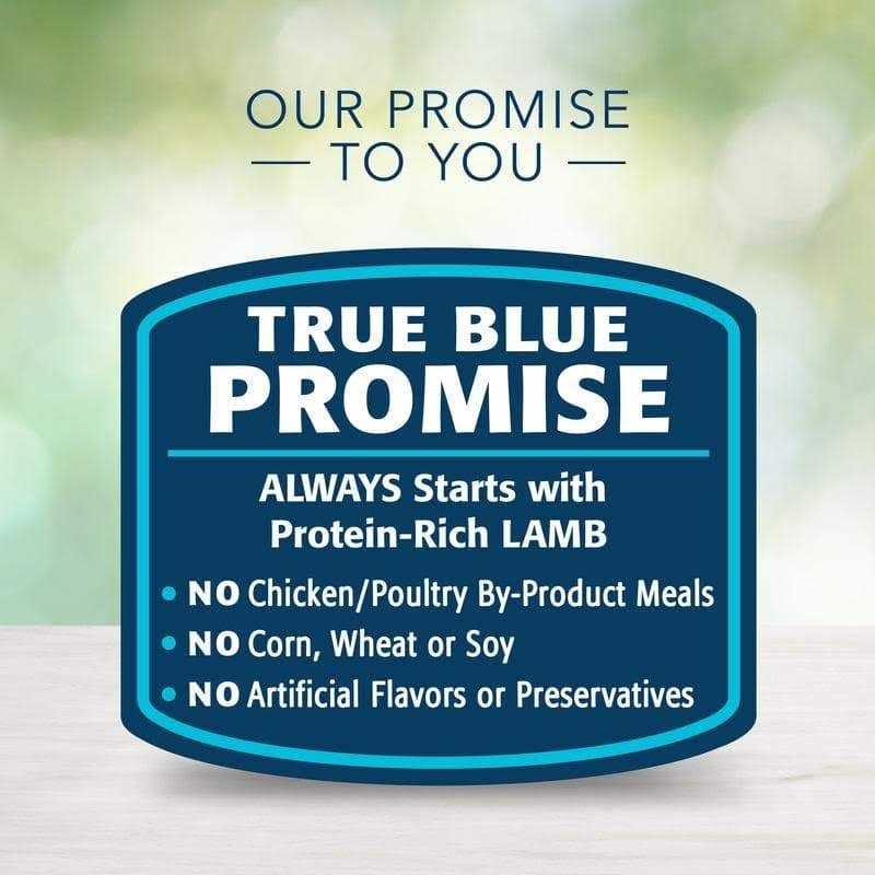 Grain Free Adult Dog Food X53100