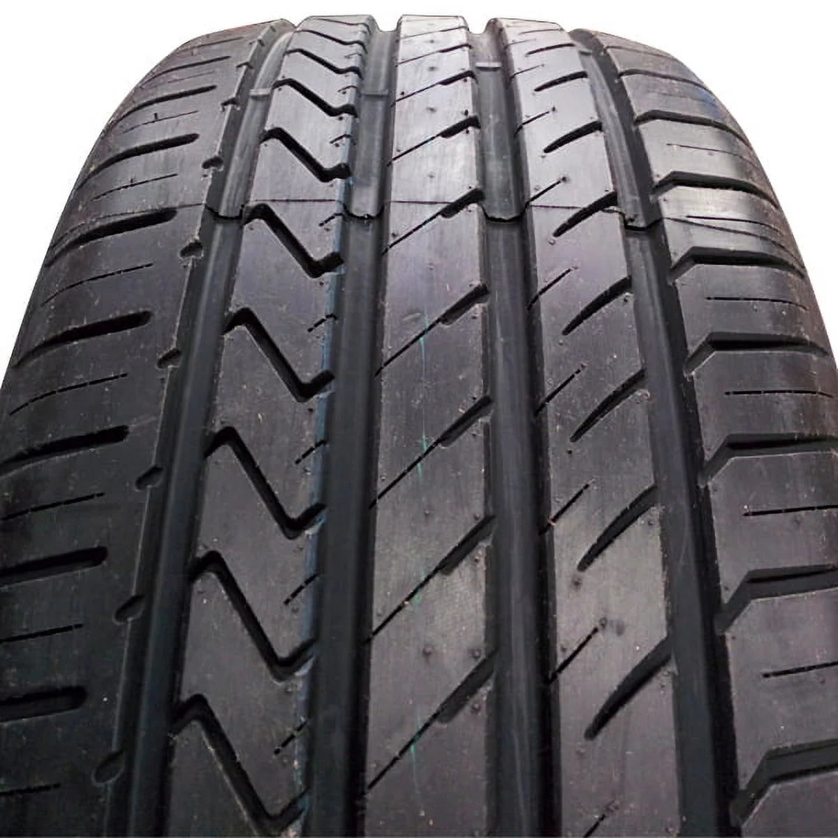 Pair of 2 265/30R20 94Y XL All Season High Performance Tires J461095