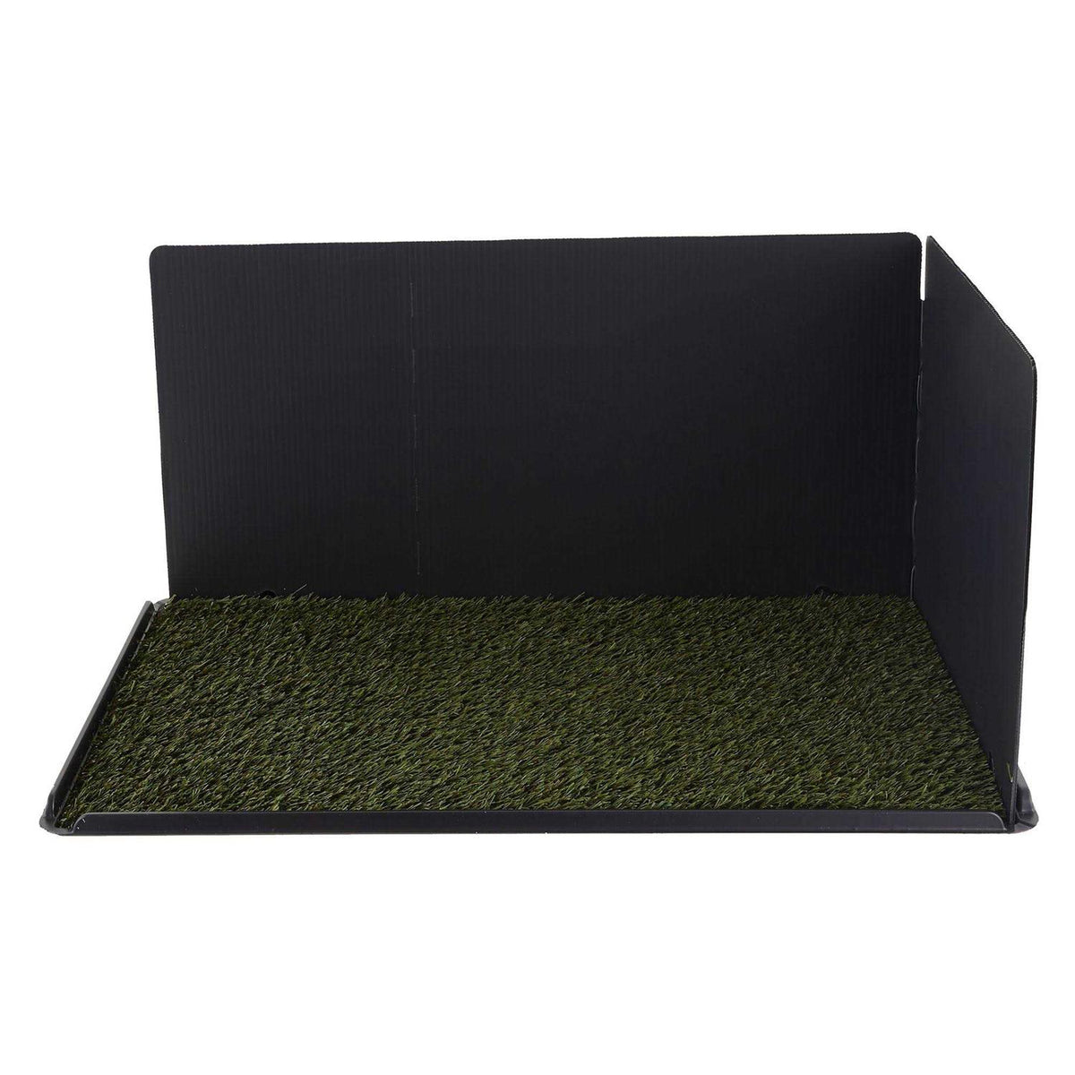 Indoor Turf Dog Potty M592652