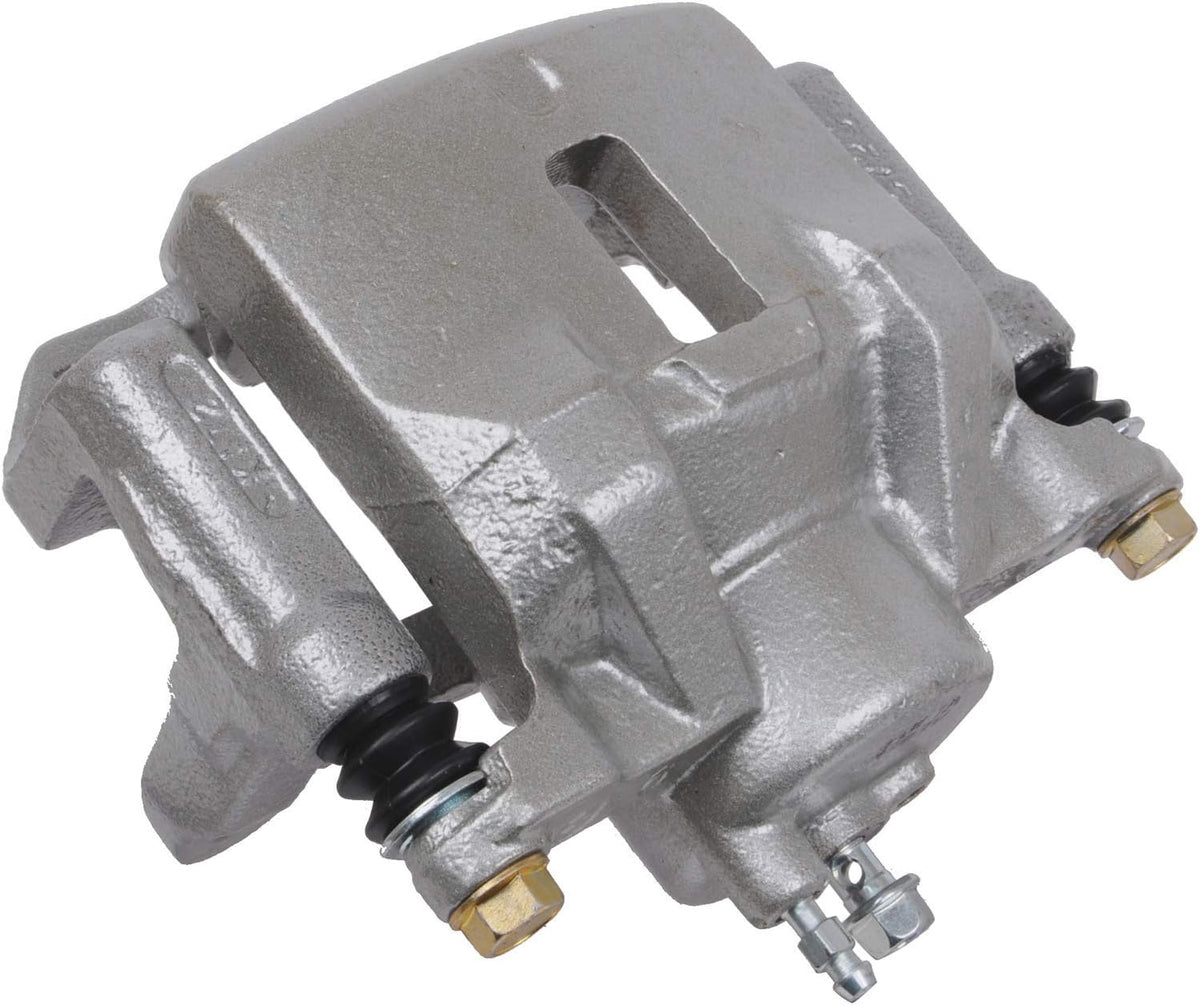 Front Left Brake Caliper F541