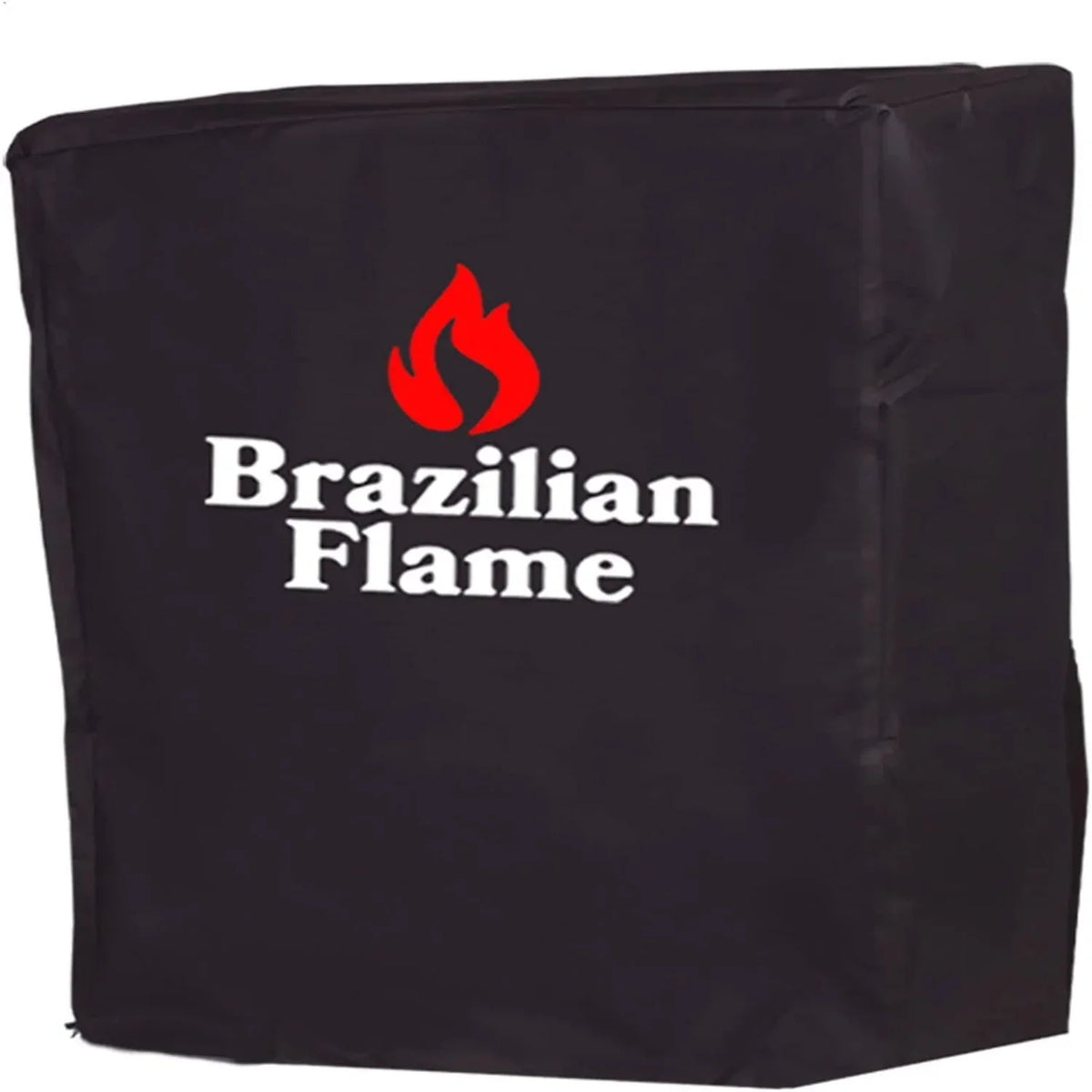 Rotisserie Grill Cover A132