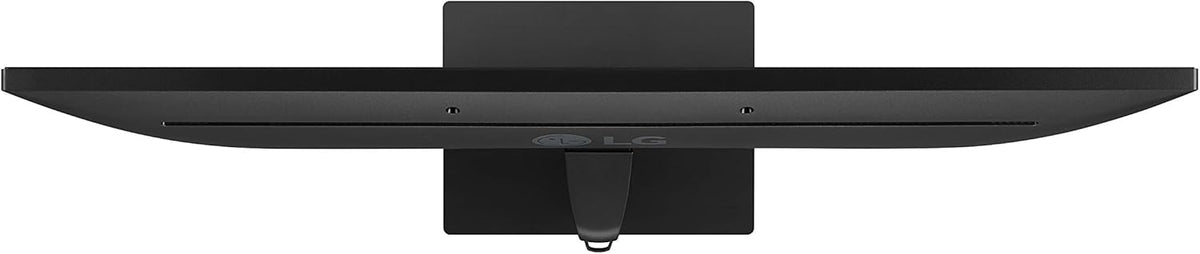 43 Inch UHD IPS Display with USB Type-C and HDR10 U221