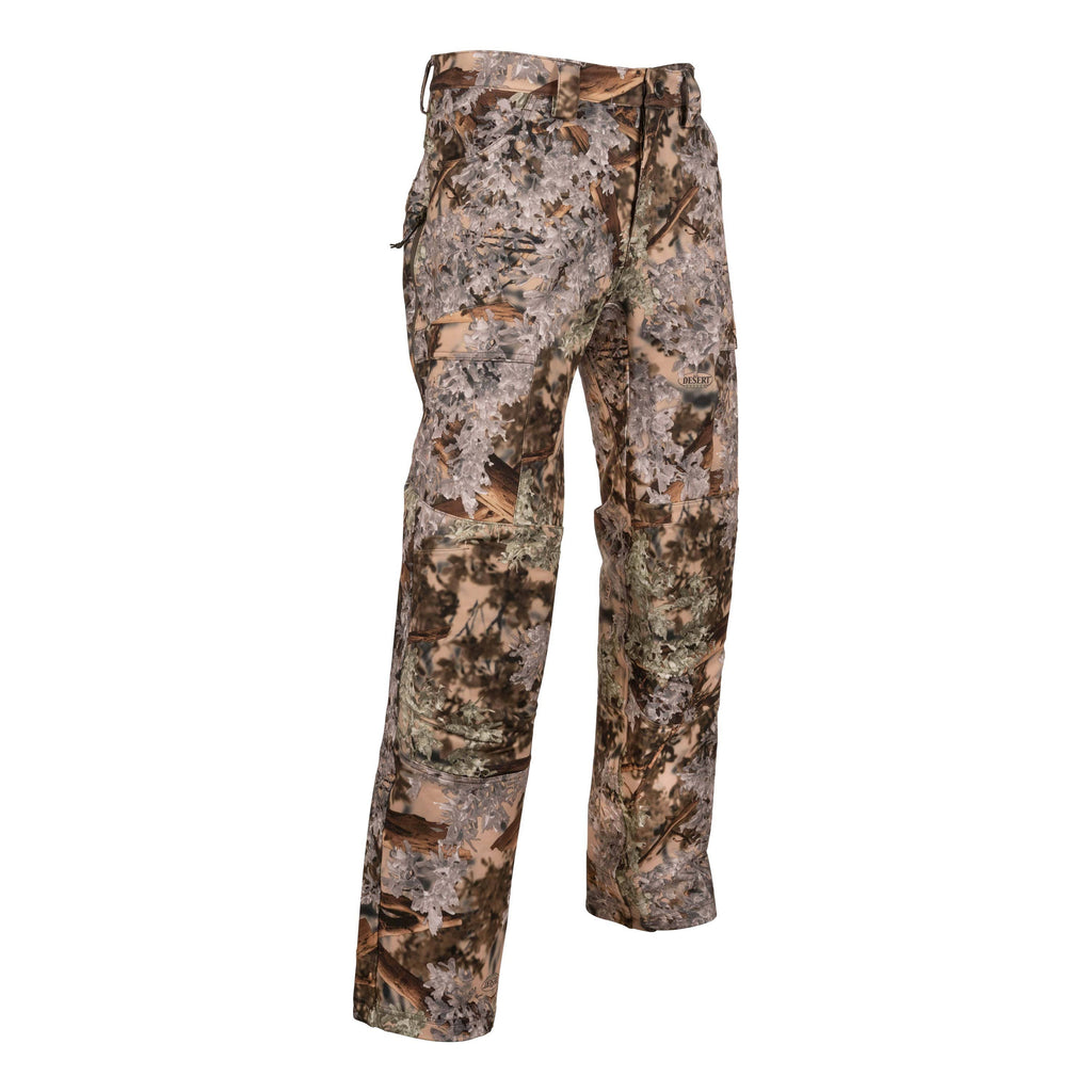 Camo Pant X904093