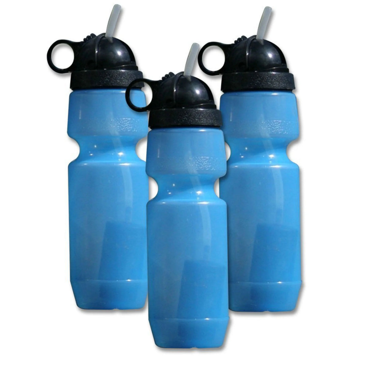 3 Pack Water Bottle Z677762