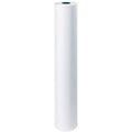 Freezer Paper 48x22 x 1100& Roll Z7798