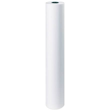 Freezer Paper 48x22 x 1100& Roll Z7798