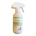 Oatmeal Spray Conditioner H166