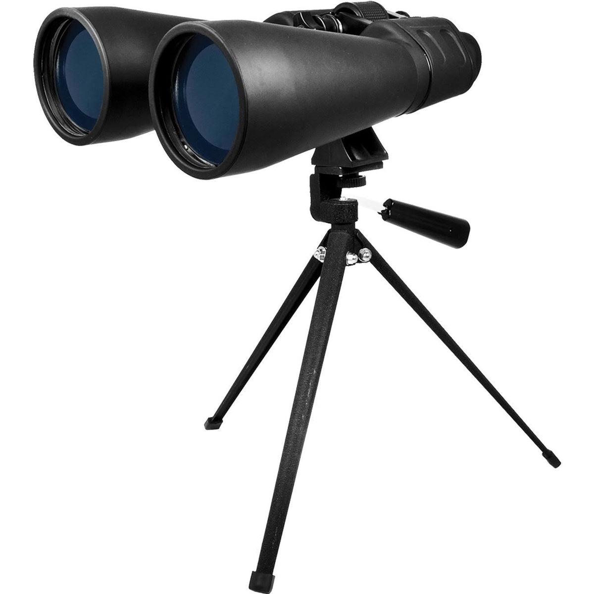 15x70 Binoculars X118