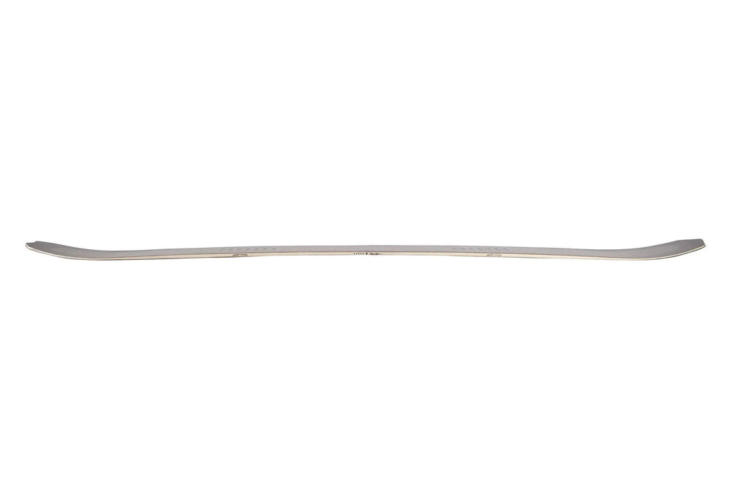 Arbor Bryan Iguchi Pro Camber Snowboard N236
