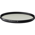 Circular Polarizer Filter 105 mm L5584