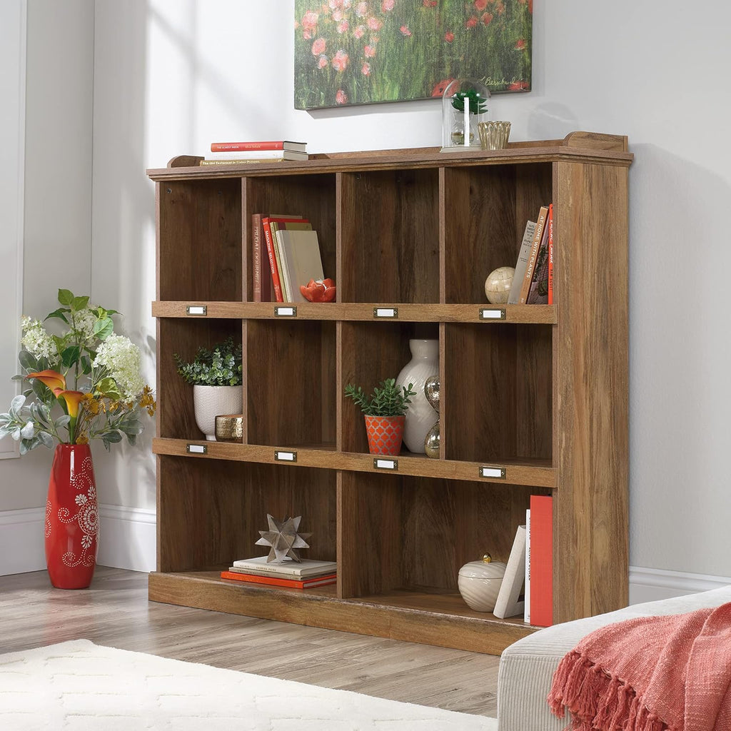 Bookcase L9425