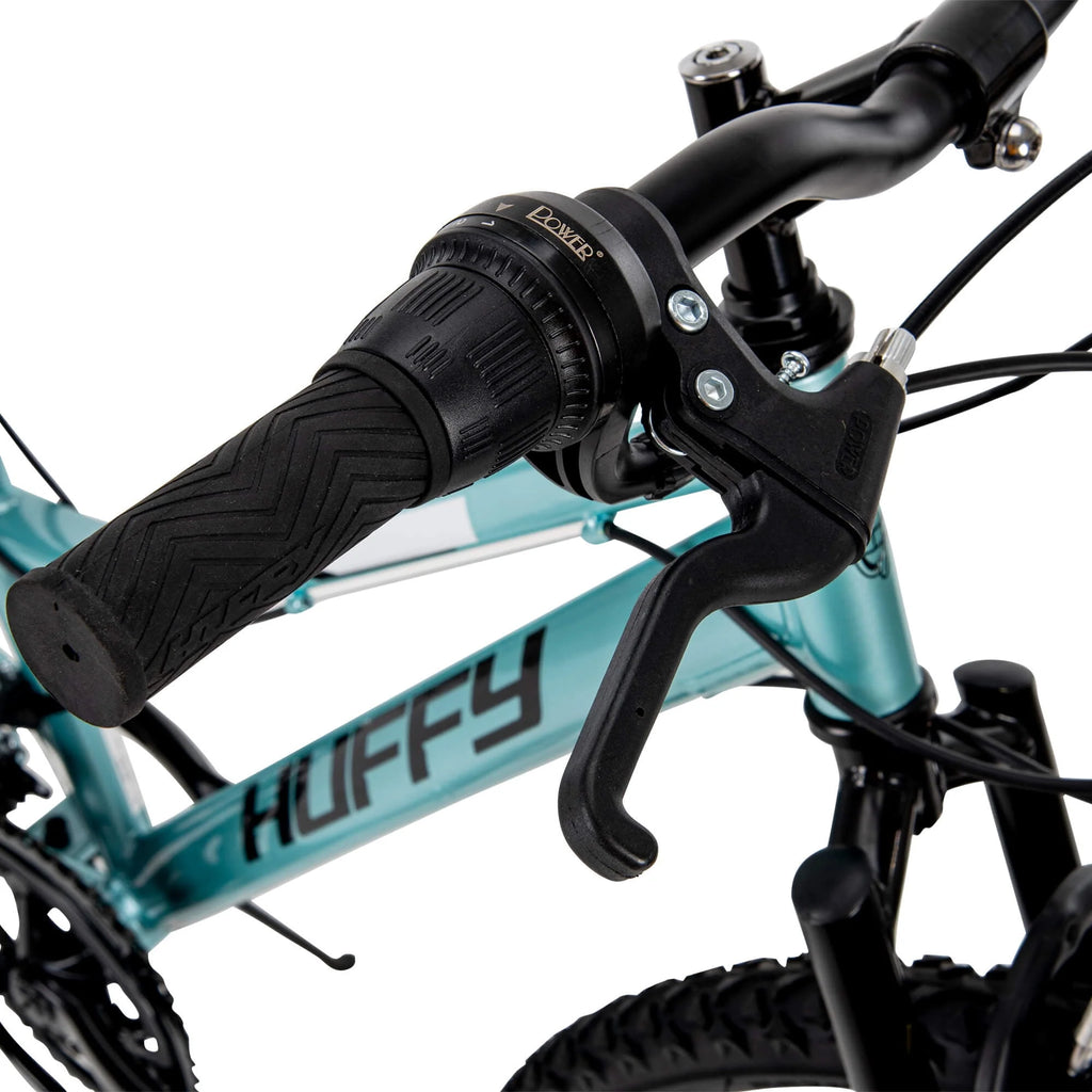 26" 18-Speed Mountain Bike I930