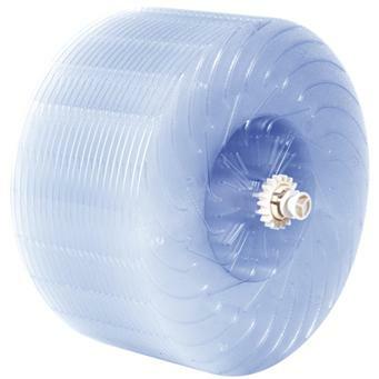 Disc Pack M41390