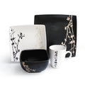 16-Piece Dinnerware Set P86630