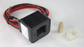 Coil Kit A752