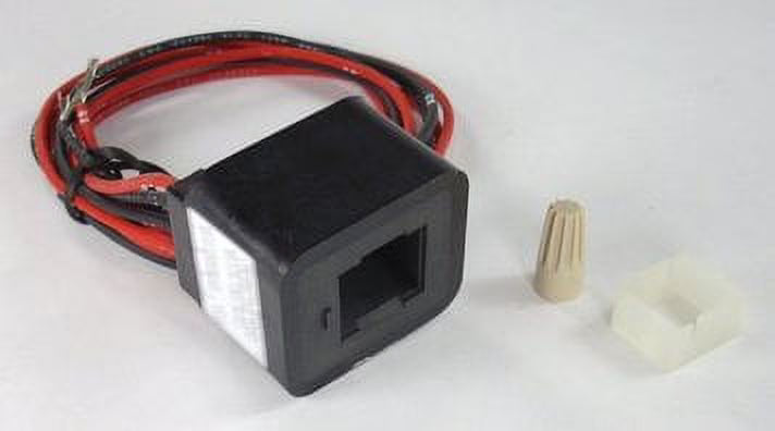 Coil Kit A752