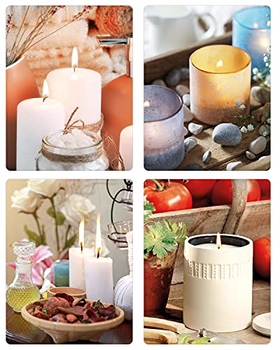 Electric Candle Lighter Windproof Flameless USB Rechargeable L61148