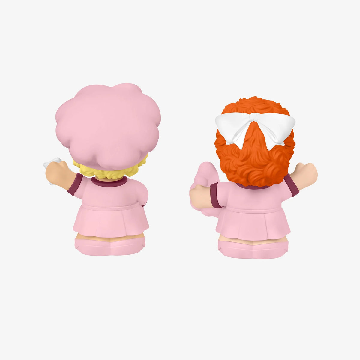 Figure Set R47097