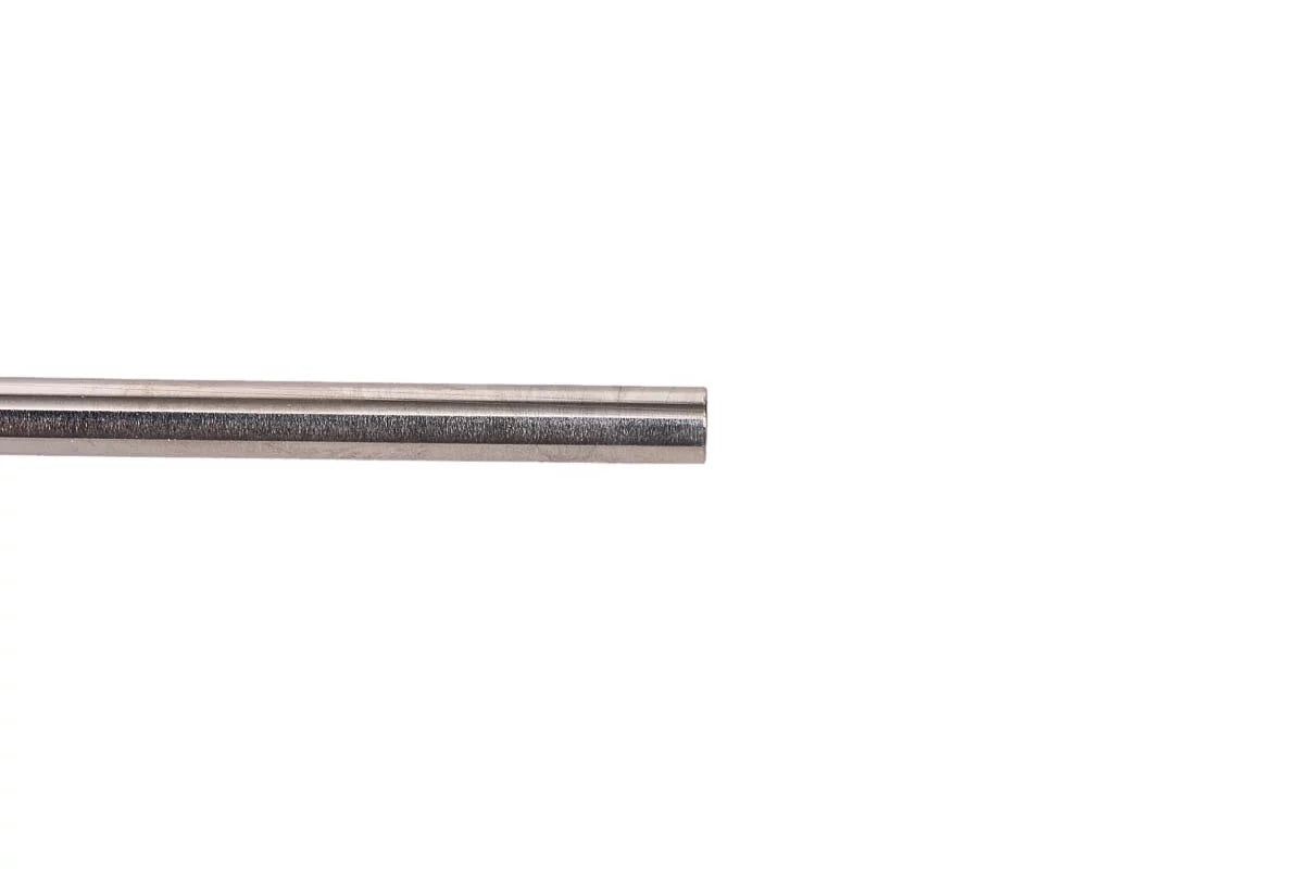 2.7mm Endoscope Sinuscope Arthroscope Q260