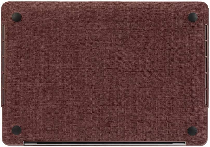 Textured Hardshell for 13-inch MacBook Pro B713