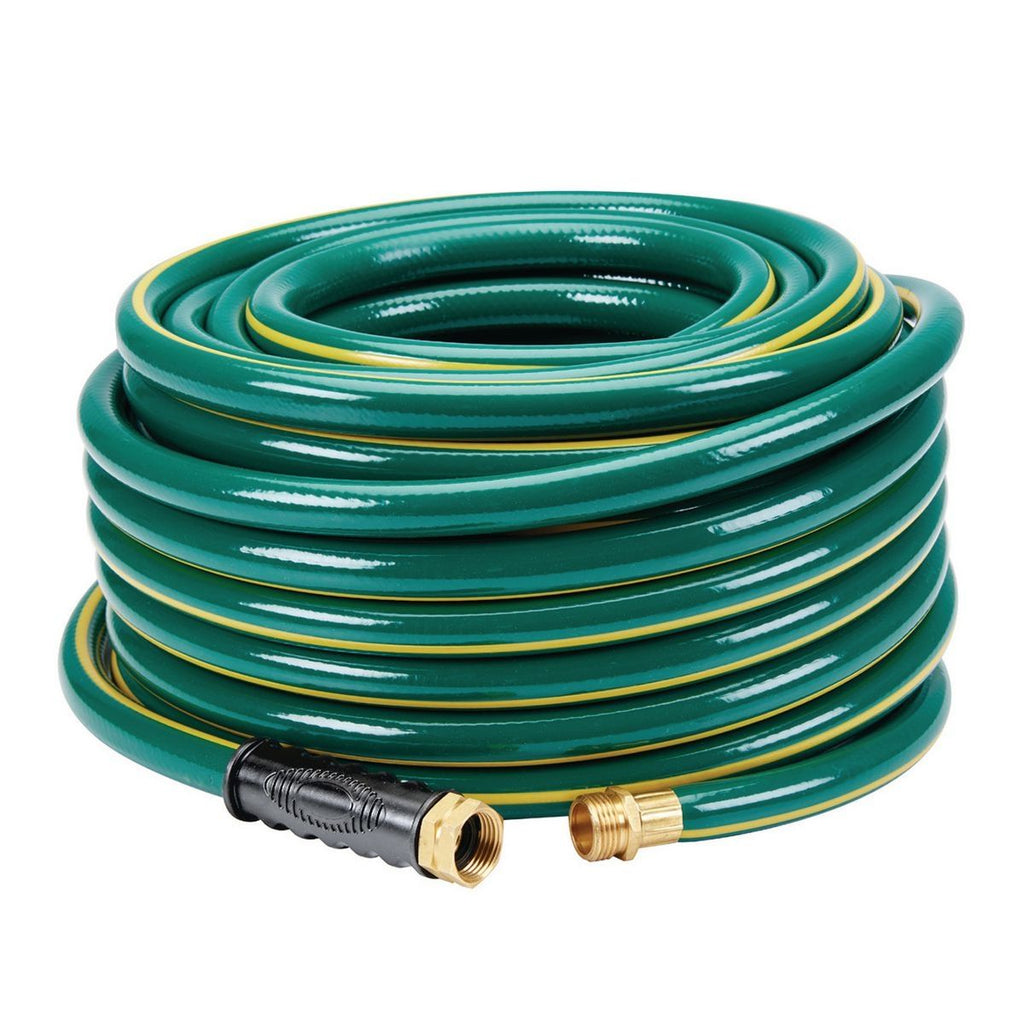 100 ft. x 5/8 in. Garden Hose G31174
