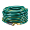 100 ft. x 5/8 in. Garden Hose G31174