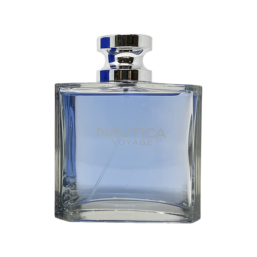 EDT Spray 3.4 oz D609