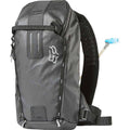 Hydration Pack F2477