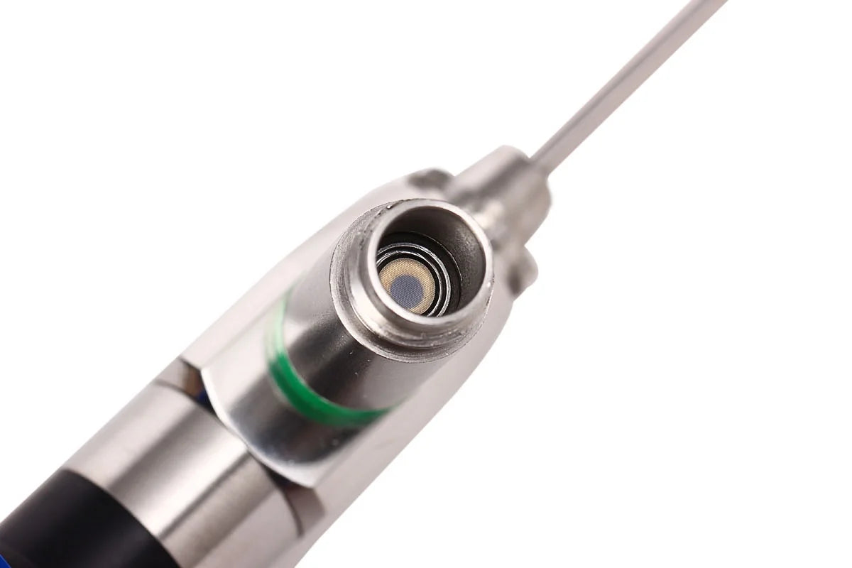 2.7mm Endoscope Sinuscope Arthroscope Q260