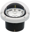 Helmsman Compass X179948