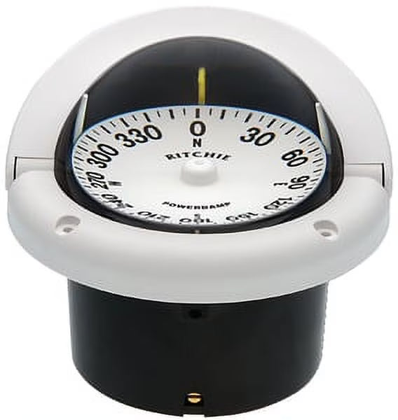 Helmsman Compass X179948