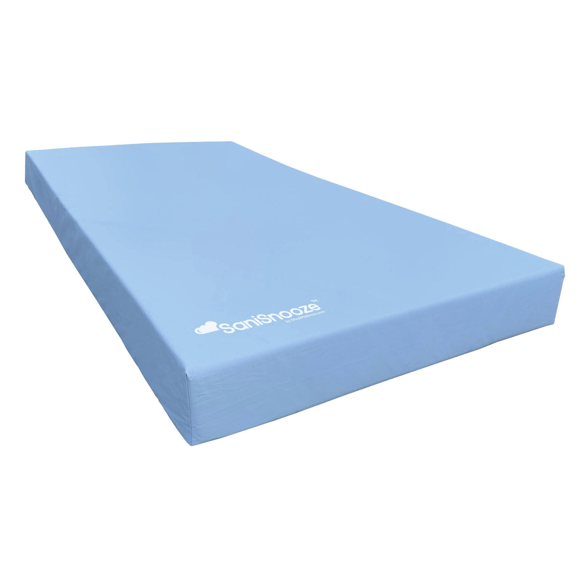 SaniSnooze Mattress C30750